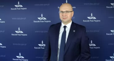 126 tys. zł kary dla „receptomatu