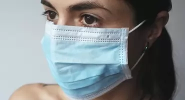 ECDC publikuje nowe wytyczne dotyczące wirusów układu oddechowego. Europa ma szybciej wykrywać zagrożenia
