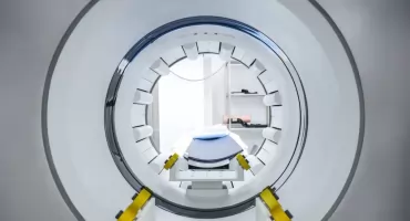 Nowoczesny sprzęt za 12 mln zł w Szpitalu Wojewódzkim w Bielsku-Białej
