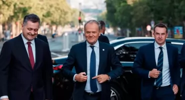 Premier zdecydował ws. pensji lekarzy. 16 razy płaca minimalna
