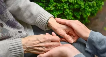 Kanada zmienia stanowisko w sprawie lekanemabu. Terapia Alzheimera bliżej finansowania