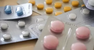 Libtayo natychmiast wycofany z obrotu. GIF ostrzega przed dwiema seriami leku onkologicznego