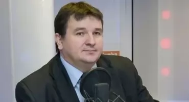 Dr Gryglewicz: wykształcenie jednego lekarza kosztuje państwo około miliona złotych