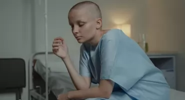 „Co z pacjentami, o których nikt nie usłyszy?” Fundacja Alivia alarmuje po sprawie CSK UMED w Łodzi 