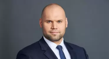 POLMED alarmuje: Nowoczesne wyroby medyczne nadal poza zasięgiem wielu osób