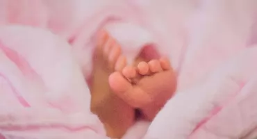 Urodzenia w Polsce 2026. Spadek wyhamował, eksperci wskazują na pierwsze oznaki poprawy