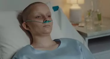 Rak żołądka zabija niemal tylu Polaków, ilu każdego roku słyszy diagnozę. Eksperci apelują o szybszą diagnostykę