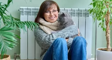 Ubóstwo energetyczne a zdrowie. Kiedy niewystarczająco ogrzane mieszkanie staje się problemem medycznym?
