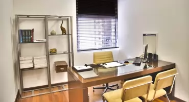 Prezydium Naczelnej Rady Lekarskiej sprzeciwia się karom NFZ. Lekarze oceniają nowe przepisy jako nieuzasadnione