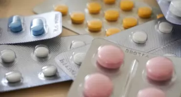 Zmiany w RDTL budzą obawy lekarzy i pacjentów. Ministerstwo Zdrowia wyjaśnia, jak zmieni się dostęp do leków