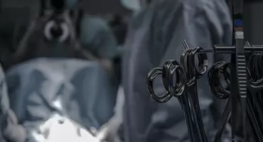 NFZ dostanie nowe uprawnienia. Kontrole placówek medycznych będą możliwe bez wcześniejszej zapowiedzi